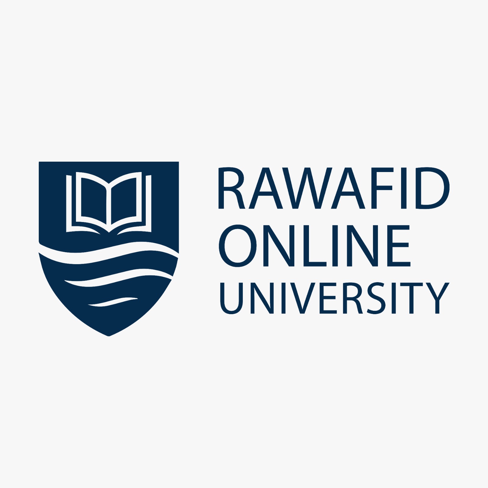 جامعة روافد للعلوم